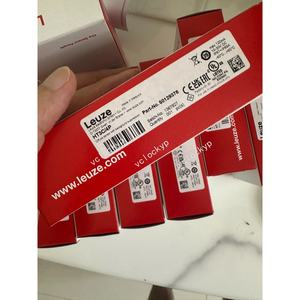 1P NUEVO Leuze HT3C/4P 501293 Se Aceptan Contrapropuestas Origen China - Product Image 3