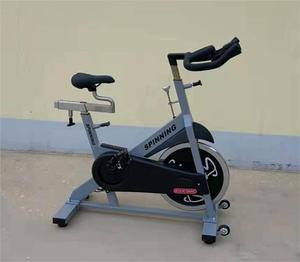 Vélo de spinning magnétique commercial en promotion usine – Équipement de fitness - Product Image 6