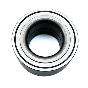 Nuevo Rodamiento de Rueda Trasera de Alta Calidad 52124768AB para Jeep Grand Cherokee y Durango 2011-2024 - Product Image 2