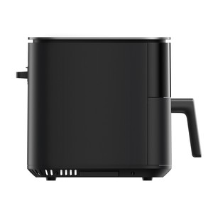 Freidora de Aire de Doble Zona 10L Negra |   Freidora de Aire |   2700W, 3.5L + 6.5L - Product Image 6