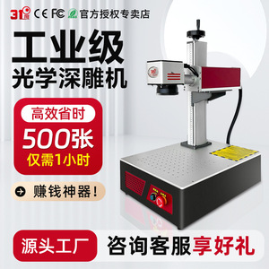 31 - Product Image 4