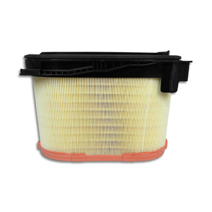 Juego de filtros de aire Solarhome para camiones pesados 3466687 3466688 346-6687 346-6688 Compatible - Product Image 3