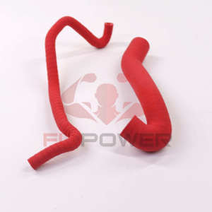 POUR AUDI S3 A3 TT BOOST TUYAUX KIT LEON CUPRA R <span class=keywords><strong>BAM</strong></span> 225 1.8T AMK APY APX N75 DV - Product Image 5