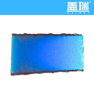 Gairui <span class=keywords><strong>XPS</strong></span> thiết kế hiện đại xi măng không thấm nước backer Board underlayment cho phòng tắm và nhà bếp làm bằng polystyrene - Product Image 4