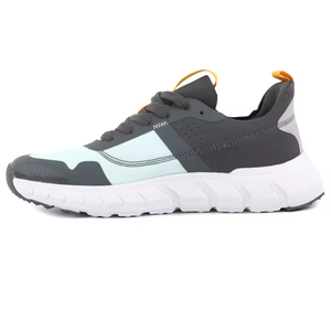 Giày thể thao nam thời trang mới Giày chạy bộ cho học sinh cơ sở giày xu hướng thông thường GT-30014M - Product Image 2