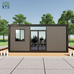 Sản xuất tùy chỉnh 2 3 tầng prefab giá rẻ nhà <span class=keywords><strong>CONTAINER</strong></span> văn phòng <span class=keywords><strong>container</strong></span> casas vận chuyển <span class=keywords><strong>container</strong></span> nhà - Product Image 1