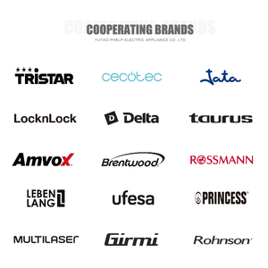 Vente en gros de <span class=keywords><strong>presse</strong></span>-agrumes orange automatique portable Chine Mini <span class=keywords><strong>presse</strong></span> électrique saine facile à utiliser dans les hôtels ménagers. - Product Image 6