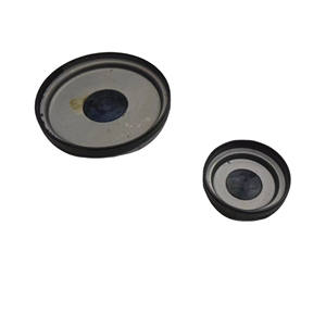 Cubierta de bloque de cilindro de motor Auto 1,2 T para Peugeot 2008 308 308S 408 <span class=keywords><strong>Citroen</strong></span> C3XR C4L OE 9676231580 9676231880 - Product Image 1