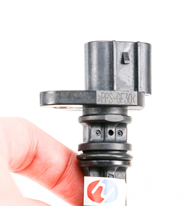 NAVARA Pathfinder เซ็นเซอร์ตำแหน่งเพลาข้อเหวี่ยง23731-EC00A 949979-033เซ็นเซอร์รถยนต์23731-EC01A - Product Image 4