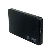 Disco Rigido Esterno Portatile Mobile 500Gb 1 Tb 2 Tb 4Tb
