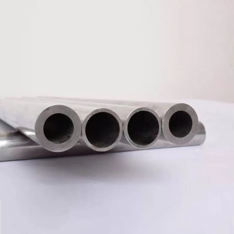 310 Stainless steel pipe introduction 310 Stainless steel pipe introduction