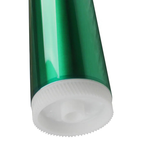 通用OPC鼓OPC兼容佳能<span class=keywords><strong>5050</strong></span> 8010 8030 8040 8050 8080 7200 7210 7660 7680 8330 8340 8350 7100 7110 8230 - Product Image 1