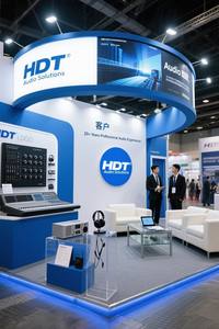 Diafragma de Repuesto para Tweeter 2446/2447/2450/2451/4673B/4675C-HFA y Más <span class=keywords><strong>Modelos</strong></span> - Product Image 6