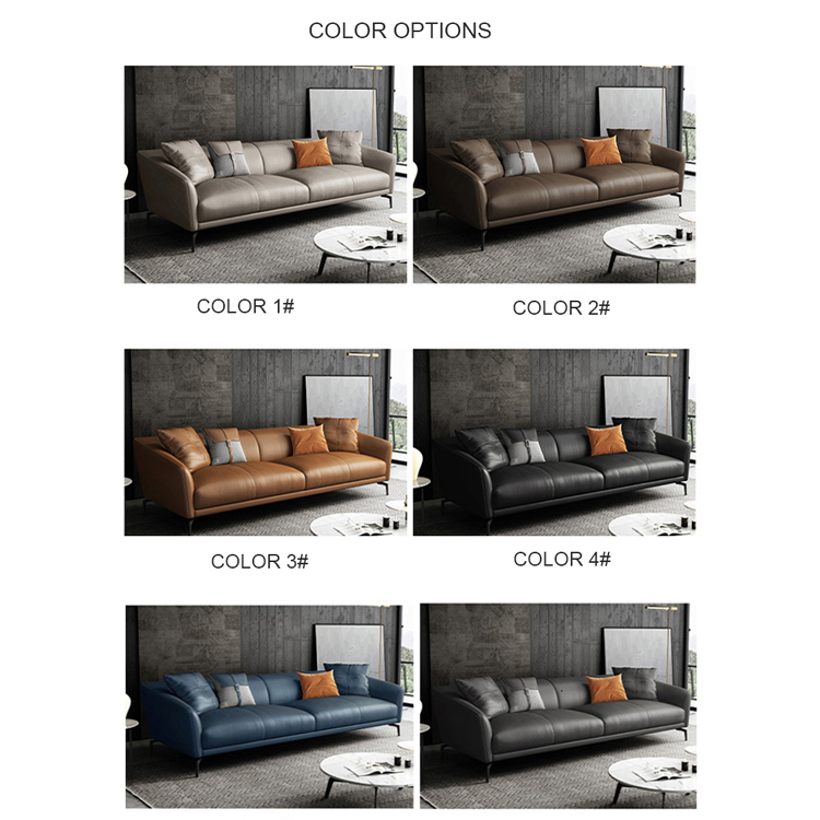 Color