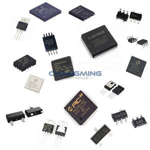 1NT1-7 Honeywell วงจรรวมชิ้นส่วนอิเล็กทรอนิกส์ต้นฉบับและใหม่ - Product Image 1