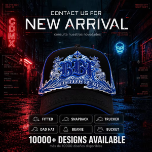 Casquettes OEM ODM en strass, casquettes <span class=keywords><strong>de</strong></span> baseball en daim à 5 panneaux doublées en satin <span class=keywords><strong>de</strong></span> soie, casquettes <span class=keywords><strong>de</strong></span> camionneur, casquettes <span class=keywords><strong>de</strong></span> sport en coton, Gorras 31 Hats - Product Image 2