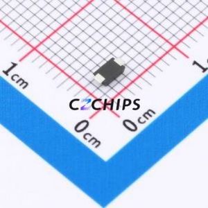 Diodo Schottky DSS310 SOD-123FL Original, Nuevo, Venta al por Mayor de Componentes Electrónicos, Proveedor de Chips y Servicio BOM - Product Image 2