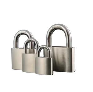 <span class=keywords><strong>Cadenas</strong></span> ODM & OEM de toutes sortes, échantillon gratuit, <span class=keywords><strong>cadenas</strong></span> <span class=keywords><strong>à</strong></span> disque haute sécurité, <span class=keywords><strong>cadenas</strong></span> <span class=keywords><strong>à</strong></span> combinaison en laiton et acier inoxydable avec clés - Product Image 2