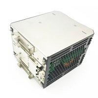 Módulo de Entrada PLC C200H-IA222 C200H-IA221 C200H-IA122 C200H-IM212, Digital AC DC de 16 Puntos y 8 Puntos para Automatización Industrial