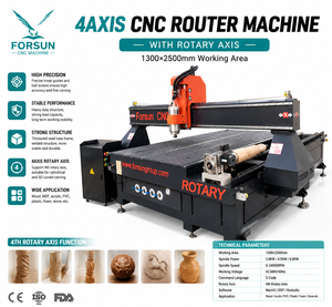 33% <span class=keywords><strong>de</strong></span> Descuento en Máquina <span class=keywords><strong>de</strong></span> Fresado CNC para Metales, Fabricación <span class=keywords><strong>de</strong></span> Máquina CNC <span class=keywords><strong>de</strong></span> 3 Ejes <span class=keywords><strong>con</strong></span> Cambiador <span class=keywords><strong>de</strong></span> Herramientas para Moldes <span class=keywords><strong>de</strong></span> Zapatos - Product Image 1