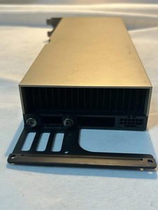 การ์ดจอ Tesla H100 80GB GPU PCIe H100 SXM5 GPU 96GB HBM3 สำหรับการเรียนรู้เชิงลึก AI Computing มีสินค้าในสต็อก - Product Image 6