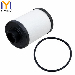 Filtro de Aceite de Motor de Alta Calidad para <span class=keywords><strong>FIAT</strong></span> PANDA PUNTO <span class=keywords><strong>DOBLO</strong></span> 1.3 <span class=keywords><strong>1.9</strong></span> MJT 77362340 - Product Image 3