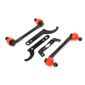 PS035810 Fapo สำหรับ <span class=keywords><strong>Toyota</strong></span> <span class=keywords><strong>Camry</strong></span> (Exc SE) XV50/<span class=keywords><strong>ACV50</strong></span>จุด2011-2017ชุดโช้คอัพ - Product Image 6