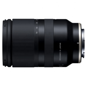 เลนส์ DF Wholesale มือสอง 17-28 มม. F2.8 Di III รูรับแสงกว้างพิเศษ เลนส์กล้องมิเรอร์เลสแท้ ขนาด 67 มม. เลนส์กล้อง 17 - Product Image 4