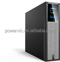 Eaton UPS MBP20KPDU 9SX 15K/20KVA bornier de dérivation de maintenance de base + prise IEC pour centre de données en stock 100% nouveau