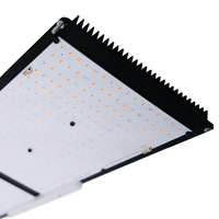 Panneau LED de culture Meijiu LM 301H personnalisé QB288 V3 100W 240W 320W 480W avec puces Samsung LM281B LM301B LM301H 300W 2835