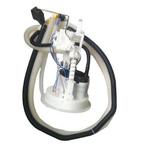 Топливный фильтр STZT 16117163295 A2C53025287, регулятор давления топливного насоса для BM(W) E90 E60 X5 E70 335i 328i 1611 7163 295 - Product Image 3