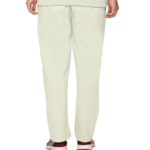 Dernier design de survêtement décontracté pour femmes du fournisseur direct d'usine Vêtements de jogging à capuche pour l'hiver Vente en ligne - Product Image 6