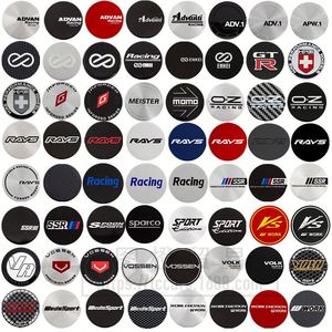 แผ่นรองแก้วทรงกลมพิมพ์โลโก้ได้ตามต้องการแผ่นรองแก้วทรงกลมลาย3D สำหรับใส่ดื่มถ้วยยางพีวีซีเนื้อนุ่มสำหรับรองแก้วเบียร์ - Product Image 3