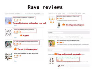 Figurines de dessin animé 3D personnalisées en 2D, modèle de personnage, décoration de <span class=keywords><strong>chambre</strong></span>, <span class=keywords><strong>jouet</strong></span> en plastique, fabrication en usine - Product Image 5