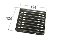 Grill rôtissoire à chaud, plaque de tente, résistant au flamme, Compatible avec cocktails