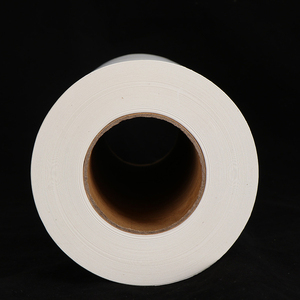 กระดาษทรานเฟอร์ความร้อนแบบซับลิเมชั่น A4 90 แกรม คุณภาพดี ราคาส่ง แห้งเร็ว สำหรับพิมพ์เสื้อยืด แก้วน้ำ ด้วยเครื่องพิมพ์อิงค์เจ็ท - Product Image 3