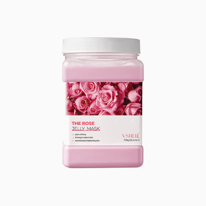 Condón Lovsens <span class=keywords><strong>de</strong></span> TPE con Aloe Vera, Rosa y Vitamina E para Todo Tipo <span class=keywords><strong>de</strong></span> Piel - Producto para el Cuidado Corporal - Product Image 4