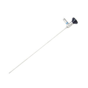 <span class=keywords><strong>Set</strong></span> instrumen litotriptoskop, batu endoskopik medis forceps untuk operasi urologi - Product Image 2