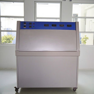 परीक्षण के लिए त्वरित <span class=keywords><strong>Uv</strong></span> प्रकाश के लिए अनुकूलन योग्य ओएम यूवी बुजुर्ग - Product Image 4