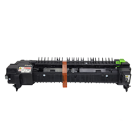 Unité de fusion 607K22315 607K22310 607K22311 607K22312 607K22313 607K22314 126k3930 pour Xerox AltaLink C8130 C8135 C8230 C8235