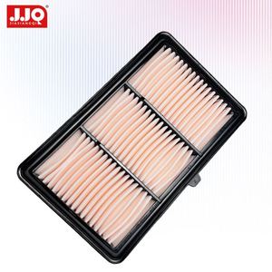 Filtro de Aire Automotriz 17220-5BV-H00 para Honda Odyssey <span class=keywords><strong>RC4</strong></span> - Product Image 6