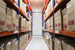 ชุดย้อมกระดูกอ่อน Solarbio คุณภาพสูง สารย้อมสี Safranine O-Fast Green FCF แบบดัดแปลง รุ่น G1371 สำหรับงานวิทยาศาสตร์ - Product Image 5