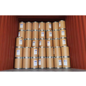 Sal de Magnesio de <span class=keywords><strong>Ácido</strong></span> L-<span class=keywords><strong>Ascórbico</strong></span> Fosfato CAS 108910-78-7 para Antioxidante Cosmético y Fortificación Nutricional - Product Image 4