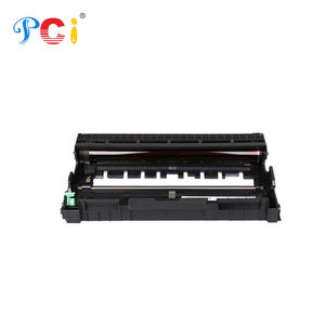 Unidad de Tambor PCI DR730 Compatible con <span class=keywords><strong>Brother</strong></span> Dr730, Unidad de Tambor de 2, 2, 2, 2, 3, 2, 3, 4, 1, 2, 3, 2, 2, 3, 4, 4, 2, 2, 4, 2, 3, 4, 2 - Product Image 1