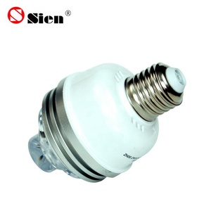 저강도 유형 B 우수한 품질의 항공 조명/장애물 램프 공급 업체/높은 건물 및 타워용 장애물 조명 - Product Image 3