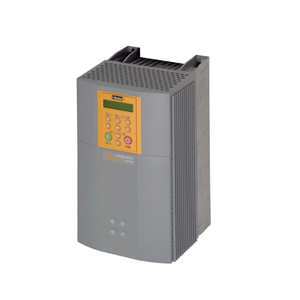 ไดรฟ์ AC Par-ker 690-431250B0-B00P00-A400  แบบปรับความถี่ได้  พร้อม SSD ยี่ห้อ Eurotherm VFD ตัวควบคุมมอเตอร์อุตสาหกรรม ของแท้ใหม่เอี่ยม - Product Image 1