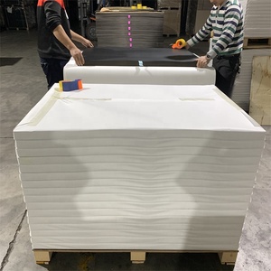 Wholesale Specialty Paper 250gsm <b>Black</b> <b>Board</b> Color Cardboard Liner Paper <b>Board</b> - Product Image 5