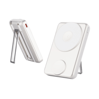 Casque audio, montres, smartphone, batterie externe sans fil avec câble de charge, chargeur de téléphone – Meilleures ventes