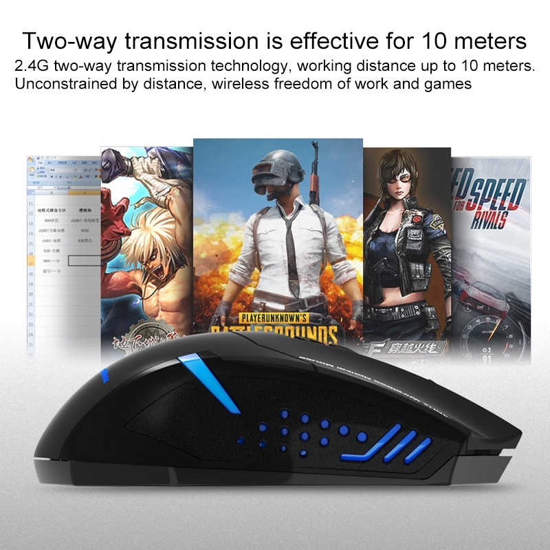 ジェラトーニ　ワイヤレスマウス　PCマウス Amazon.co.jp: マイクロソフト ゲーミング マウス ワイヤレス