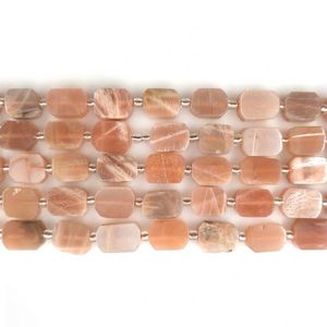 Pulsera de Piedra Natural con Cuentas de Vidrio Coloridas, Solución de Embalaje Personalizado Exclusivo para Viajes Seguros, Lista para Enviar (RTS) - Product Image 5